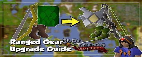 osrs best shields|OSRS Best Ranged Shields .